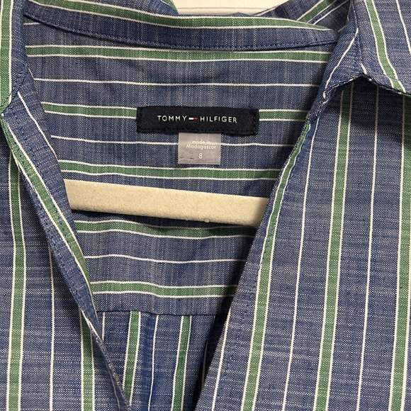 Tommy Hilfiger Dress with tags! - Picture 3 of 6